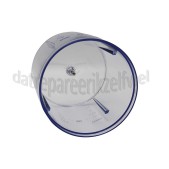 Foto van Moulinex Kom Beker AT723127, AT724110, MQ722111 