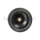 Foto van Tefal Houder Van mes BL811138, BL815E31, LM82AD10 