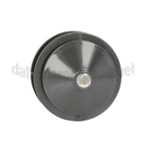 Foto van Tefal Houder Van mes BL811138, BL815E31, LM82AD10 