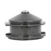 Foto van Tefal Houder Van mes BL811138, BL815E31, LM82AD10 