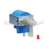 Foto van Tefal Pomp Pomp SV7040G0, SV7020Z0, VR8227F0 