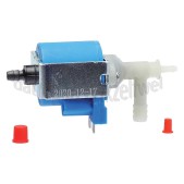 Foto van Tefal Pomp Pomp SV7040G0, SV7020Z0, VR8227F0 