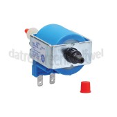 Foto van Tefal Pomp Pomp SV7040G0, SV7020Z0, VR8227F0 