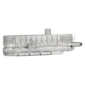 Foto van Krups Condensor Warmtewisselaar EA895E10, EA890D10, EA893C10 