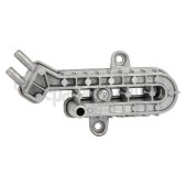 Foto van Krups Condensor Warmtewisselaar EA895E10, EA890D10, EA893C10 