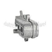 Foto van Krups Condensor Warmtewisselaar EA895E10, EA890D10, EA893C10 