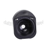 Foto van Krups Houder Cuphouder KP1A3B31, KP1A0510, KP1A0866 