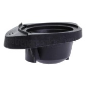 Foto van Krups Houder Cuphouder KP1A3B31, KP1A0510, KP1A0866 