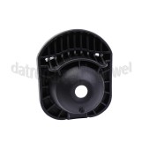 Foto van Krups Houder Cuphouder KP1A3B31, KP1A0510, KP1A0866 