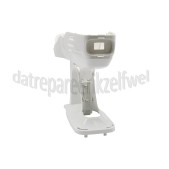 Foto van Rowenta Behuizing Onderkant RH9472WO, RH9490WO, TY9471WO 