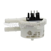 Foto van Krups Flowmeter Watermeter EA810870, EA819N10, EX8118KR 
