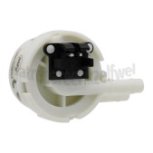 Foto van Krups Flowmeter Watermeter EA810870, EA819N10, EX8118KR 
