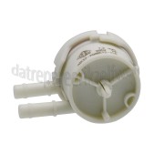 Foto van Krups Flowmeter Watermeter EA810870, EA819N10, EX8118KR 