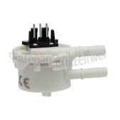 Foto van Krups Flowmeter Watermeter EA810870, EA819N10, EX8118KR 