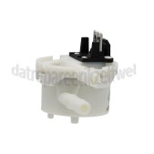 Foto van Krups Flowmeter Watermeter EA810870, EA819N10, EX8118KR 