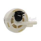 Foto van Krups Flowmeter Watermeter FNA241 