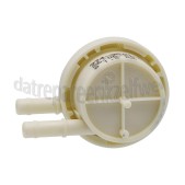 Foto van Krups Flowmeter Watermeter FNA241 