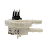 Foto van Krups Flowmeter Watermeter FNA241 