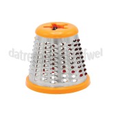 Foto van Moulinex Rasp raspkegel medium grof DJ755G10, DJ756G35, MB764560 