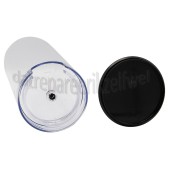 Foto van Krups Reservoir Waterreservoir XN903N10, XN900T10, XN900840 