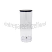 Foto van Krups Reservoir Waterreservoir XN903N10, XN900T10, XN900840 
