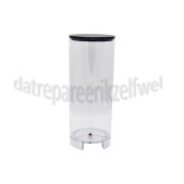 Foto van Krups Reservoir Waterreservoir XN903N10, XN900T10, XN900840 