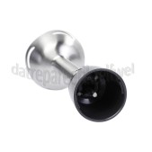 Foto van Moulinex Staaf Mixervoet DD65S810, DD65J827, HB653838 