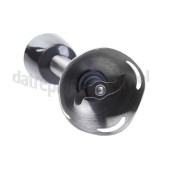 Foto van Moulinex Staaf Mixervoet DD65S810, DD65J827, HB653838 
