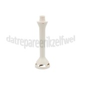 Foto van Tefal Staaf Mixervoet HT411100, HT411138, HM411110 