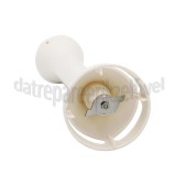 Foto van Tefal Staaf Mixervoet HT411100, HT411138, HM411110 
