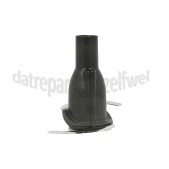 Foto van Moulinex Mes Hakmes DPA144, DPA141, DPA17171 