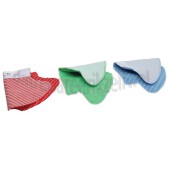 Foto van Rowenta Onderhoudsset Total Care kit X-plorer Serie 75, RR7635WH, RR7675WH, RG7675WH 
