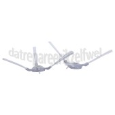 Foto van Rowenta Onderhoudsset Total Care kit X-plorer Serie 75, RR7635WH, RR7675WH, RG7675WH 