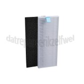 Foto van Rowenta Onderhoudsset Total Care kit X-plorer Serie 75, RR7635WH, RR7675WH, RG7675WH 