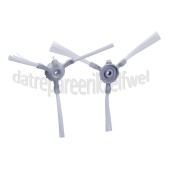 Foto van Rowenta Onderhoudsset Total Care kit X-plorer Serie 75, RR7635WH, RR7675WH, RG7675WH 