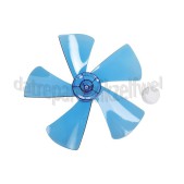 Foto van Tefal Waaier Waaier VU5640F07X0, VF5660F07X0 