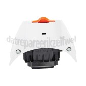 Foto van Tefal Lade Uitneembare kalkverzamelaar Express Anti-Calc, Express Power, Express Protect 