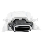 Foto van Tefal Lade Uitneembare kalkverzamelaar Express Anti-Calc, Express Power, Express Protect 