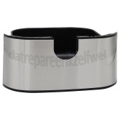 Foto van Inventum Lade Uitschuiflade GF350HLD01 