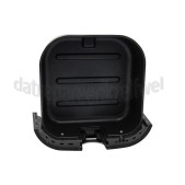 Foto van Inventum Lade Uitschuiflade GF350HLD01 