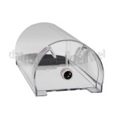 Foto van Krups Reservoir Waterreservoir XN304T10, XN304510, XN304TCH 