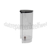 Foto van Krups Reservoir Waterreservoir XN304T10, XN304510, XN304TCH 