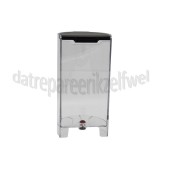 Foto van Krups Reservoir Waterreservoir XN304T10, XN304510, XN304TCH 