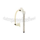 Foto van Krups Stoompijp Melkopschuimer compleet EA900025, EA900060, EA901040 
