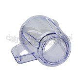 Foto van Tefal Kom Blenderkan BL420840, BL42Q166, LM42Q110 
