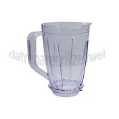 Foto van Tefal Kom Blenderkan BL420840, BL42Q166, LM42Q110 