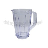 Foto van Tefal Kom Blenderkan BL420840, BL42Q166, LM42Q110 