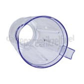 Foto van Tefal Kom Blenderkan BL420840, BL42Q166, LM42Q110 
