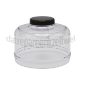 Foto van Moulinex Deksel Van kom DPA110, DPA141, DPA1G10 