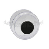 Foto van Moulinex Deksel Van kom DPA110, DPA141, DPA1G10 